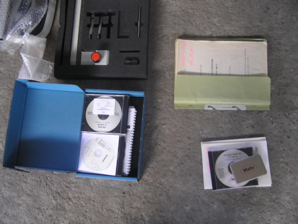 Robôs industriais-8